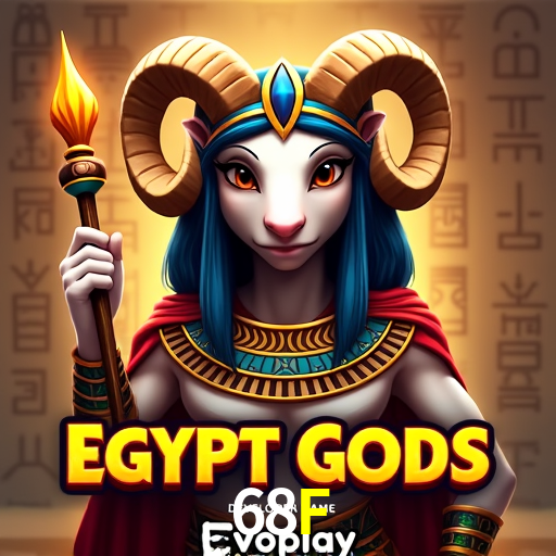 Apostas Futebol ao Vivo 68F