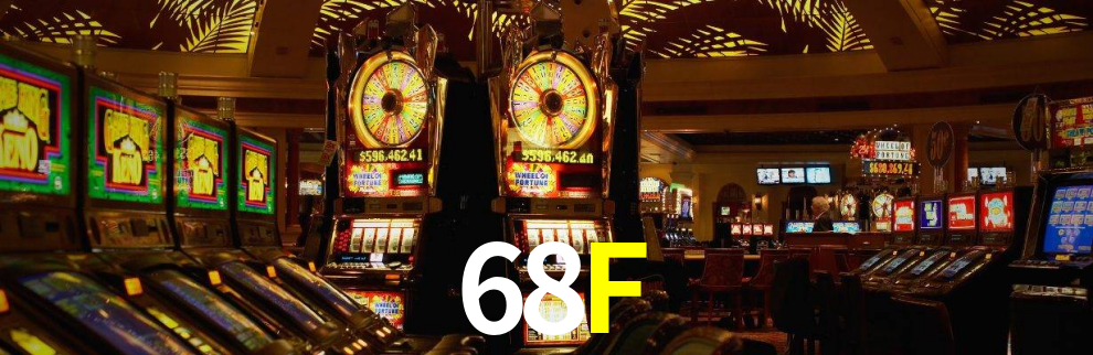 App 68F  